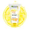 Pack-Garnier-Skin-Active-Express-Aclara-Rutina-Anti-Manchas-4-351638291