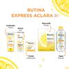 Pack-Garnier-Skin-Active-Express-Aclara-Rutina-Anti-Manchas-7-351638291