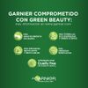 Pack-Garnier-Skin-Active-Express-Aclara-Rutina-Anti-Manchas-8-351638291