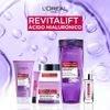 Pack-L-oreal-Paris-Limpieza-Revitalift-cido-Hialur-nico-5-351638292