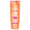 Pack-Elvive-Dream-Long-Shampoo-370ml-Acondicionador-370ml-2-351638298