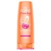 Pack-Elvive-Dream-Long-Shampoo-370ml-Acondicionador-370ml-3-351638298