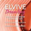 Pack-Elvive-Dream-Long-Shampoo-370ml-Acondicionador-370ml-4-351638298