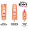 Pack-Elvive-Dream-Long-Shampoo-370ml-Acondicionador-370ml-5-351638298