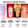 Pack-Elvive-Dream-Long-Shampoo-370ml-Acondicionador-370ml-6-351638298