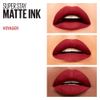 Pack-Maybelline-Super-Stay-Matte-Ink-3un-3-351638302