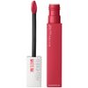 Pack-Maybelline-Super-Stay-Matte-Ink-3un-4-351638302