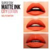 Pack-Maybelline-Super-Stay-Matte-Ink-3un-7-351638302