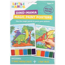 Pintura-M-gica-Little-Hands-Dino-Mania-1-138483797