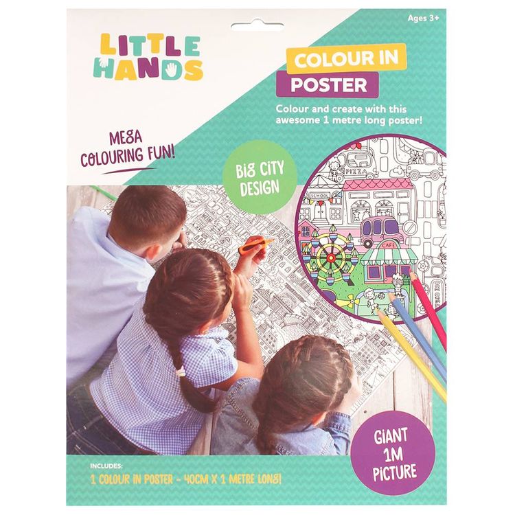 Poster-para-Colorear-Little-Hands-Ciudad-100x40cm-1-199864451