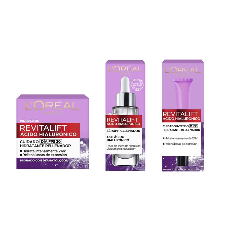 Pack-L-oreal-Paris-Revitalift-cido-Hialur-nico-Rutina-Completa-1-351638287