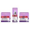 Pack-L-oreal-Paris-Revitalift-cido-Hialur-nico-Rutina-Base-1-351638288