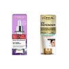 Pack-L-oreal-Paris-Rutina-Anti-Edad-1-351638290