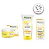 Pack-Garnier-Skin-Active-Express-Aclara-Rutina-Anti-Manchas-1-351638291