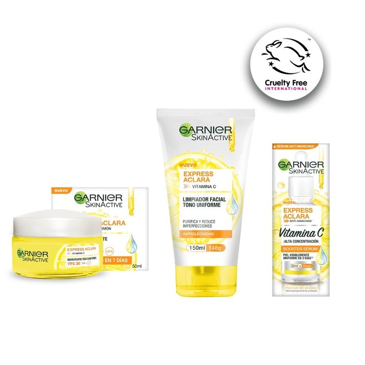 Pack-Garnier-Skin-Active-Express-Aclara-Rutina-Anti-Manchas-1-351638291