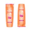 Pack-Elvive-Dream-Long-Shampoo-370ml-Acondicionador-370ml-1-351638298