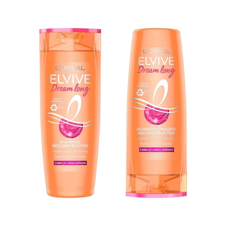 Pack-Elvive-Dream-Long-Shampoo-370ml-Acondicionador-370ml-1-351638298