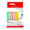 Textliner-Plus-Faber-Castell-Doble-Punta-6un-1-351637740