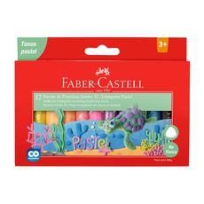 Plastilina-Jumbo-Pastel-Faber-Castell-1-351637746