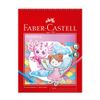 Sketch-Book-Espiralado-Faber-Castell-Fantasia-25un-1-351637744