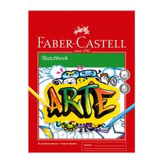 Sketch-Book-Empastado-Grafitti-Faber-Castell-25un-1-351637747