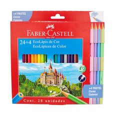 Ecolapices-de-Colores-Faber-Castell-28un-1-351637735