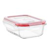 Pyrex-Easy-Ventilaci-n-Recto-650ml-2-351641022