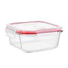 Pyrex-Easy-Ventilaci-n-Cuadrado-800ml-2-351641024