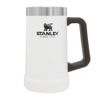 Vaso-Stanley-Adventure-Polar-24oz-1-351640946