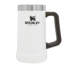 Vaso-Stanley-Adventure-Polar-24oz-1-351640946