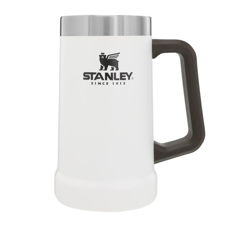 Vaso-Stanley-Adventure-Polar-24oz-1-351640946