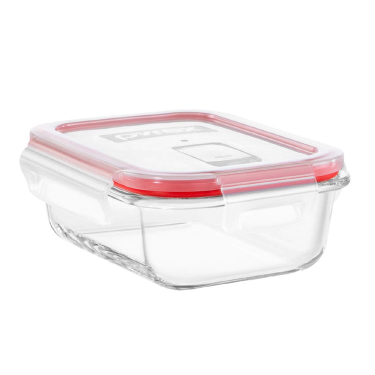 Pyrex-Easy-Ventilaci-n-Recto-650ml-1-351641022