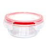 Pyrex-Easy-Ventilaci-n-Redondo-900ml-1-351641023