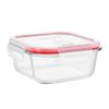 Pyrex-Easy-Ventilaci-n-Cuadrado-800ml-1-351641024