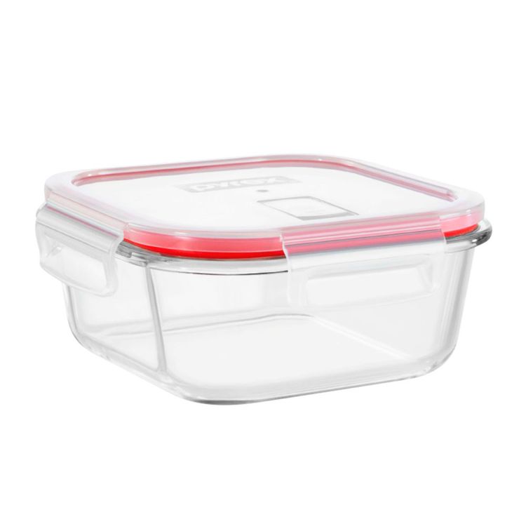 Pyrex-Easy-Ventilaci-n-Cuadrado-800ml-1-351641024