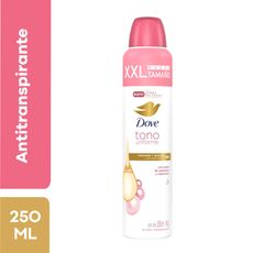 Desodorante-Dove-Aerosol-250ml-1-351640974