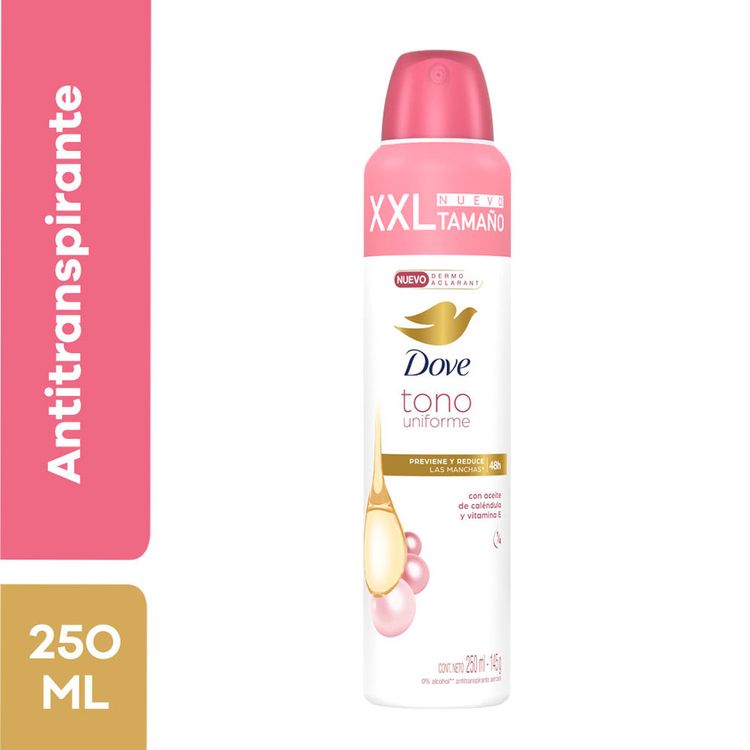 Desodorante-Dove-Aerosol-250ml-1-351640974