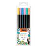 Marcador-Vinifan-Fine-Tip-709-Pastel-6un-1-255558222