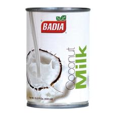 Bebida-de-Coco-Badia-Lata-400ml-1-351636814