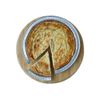 QUICHE-DE-ALCACHOFA-X-650-G-3-351637908