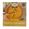 PASTEL-DE-CHOCHO-CON-QUESO-X-650-G-1-351637911