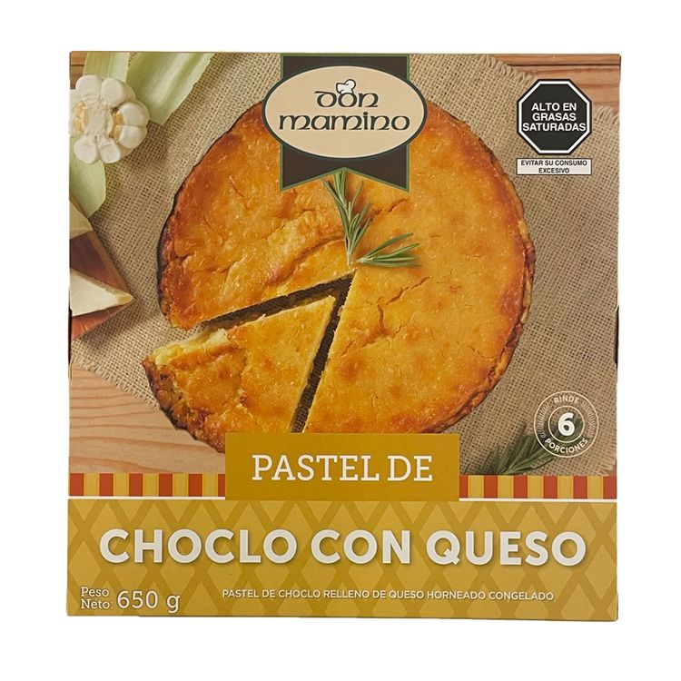 PASTEL-DE-CHOCHO-CON-QUESO-X-650-G-1-351637911