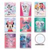 Cuaderno-de-Luxe-Cuadriculado-Disney-College-80H-2-351637784