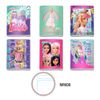 Cuaderno-de-Luxe-Barbie-Rayado-College-80H-2-351637787