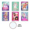 Cuaderno-de-Luxe-Barbie-Triple-Regl-n-College-80H-2-351637782