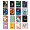 Cuaderno-Anillado-Warermelon-Justus-160H-2-351637781