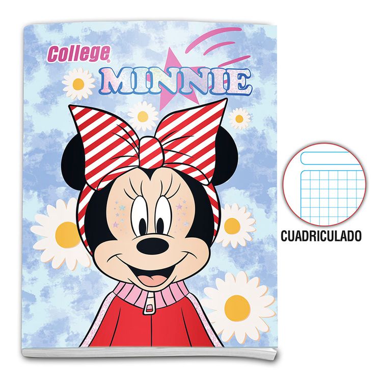 Cuaderno-de-Luxe-Cuadriculado-Disney-College-80H-1-351637784