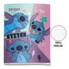 Cuaderno-de-Luxe-Disney-Stitch-Triple-Regl-n-College-80H-1-351637789