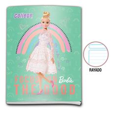 Cuaderno-de-Luxe-Barbie-Rayado-College-80H-1-351637787