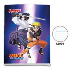 Cuaderno-de-Luxe-Naruto-Rayado-College-80H-1-351637783